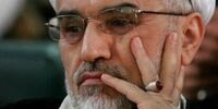 ماجرای وساطت آیت الله هاشمی برای عبدالله نوری
