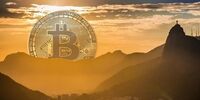 شرط لازم برای تبدیل بیت‌کوین به واحدپولی جهانی!