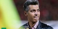 نظر عادل فردوسی پور درباره گروه ایران در جام جهانی