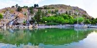 تابستان کجا سفر کنیم؟