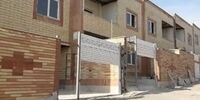 خبر جدید از ثبت نام در نهضت مسکن ملی