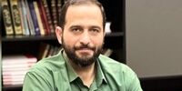 محسن برهانی: فیلترینگ تلگرام⁩ هیچ مستند قانونی ندارد/ دولت و دستگاه قضا می توانند معضل این شبکه اجتماعی را به‌راحتی حل کنند