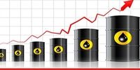 تحریم قیمت نفت را 90 دلار می‌کند