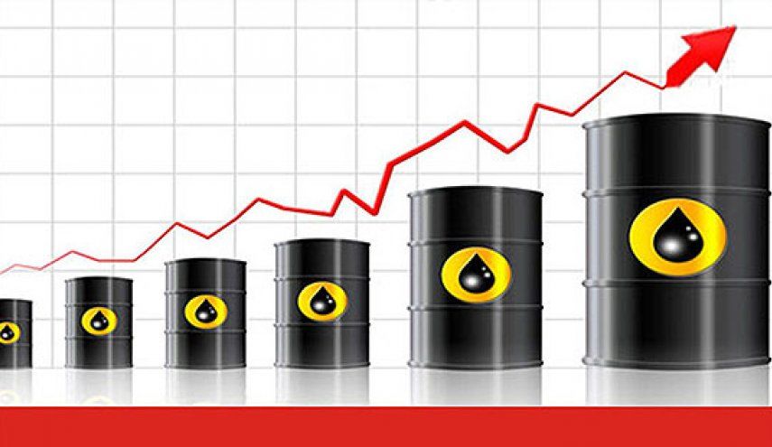 تحریم قیمت نفت را 90 دلار می‌کند