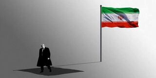 ترامپ، شروط ایران برای پایان جنگ را جدی خواهد گرفت؟ | پیام کنار گذاشتن مطالبه «غرامت جنگی» از سوی ایران
