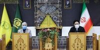 ملاک اعزام برای حج ۱۴۰۱ اعلام شد / اولویت با چه کسانی است؟