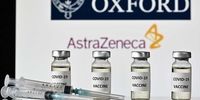 یک پیروزی و یک شکست برای سومین واکسن کرونا
