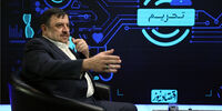 فیروزآبادی: قطع اینترنت به زودی راهکاری قدیمی می‌شود | حکومت باید بتواند حکمرانی بدون قطع کردن خدمات ضروری را انجام دهد | زیست بدون فضای مجازی، آموزش دیجیتال و کسب‌وکارهای دیجیتال غیرقابل تصور است