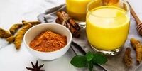 این نوشیدنی ها را قبل از خواب بخورید وزن کم می کنید 