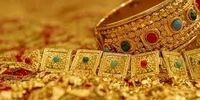 مهم ترین چالش صنعت طلای ایران 