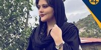روایت پدر مهسا امینی از برخورد فیزیکی با دخترش/ لباس مهسا همان بود که در فیلم مشخص است/ نمی‌گذارم خون مهسا پایمال شود