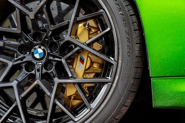 2020-bmw-m8-competition-105-1594930682