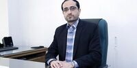 خبر مهم بانک مرکزی از پرداخت تسهیلات طرح نهضت ملی مسکن
