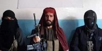 یکی از فرماندهان کلیدی طالبان پاکستان کشته شد