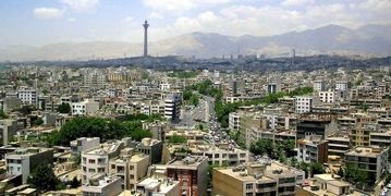معجزه شفافیت در شهرداری/ انتشار عمومی فهرست «تغییرکاربری‏‏‌ها و کیفیت ‏‏‌زندگی شهروندان 