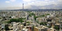معجزه شفافیت در شهرداری/ انتشار عمومی فهرست «تغییرکاربری‏‏‌ها و کیفیت ‏‏‌زندگی شهروندان 