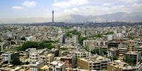 معجزه شفافیت در شهرداری/ انتشار عمومی فهرست «تغییرکاربری‏‏‌ها و کیفیت ‏‏‌زندگی شهروندان 