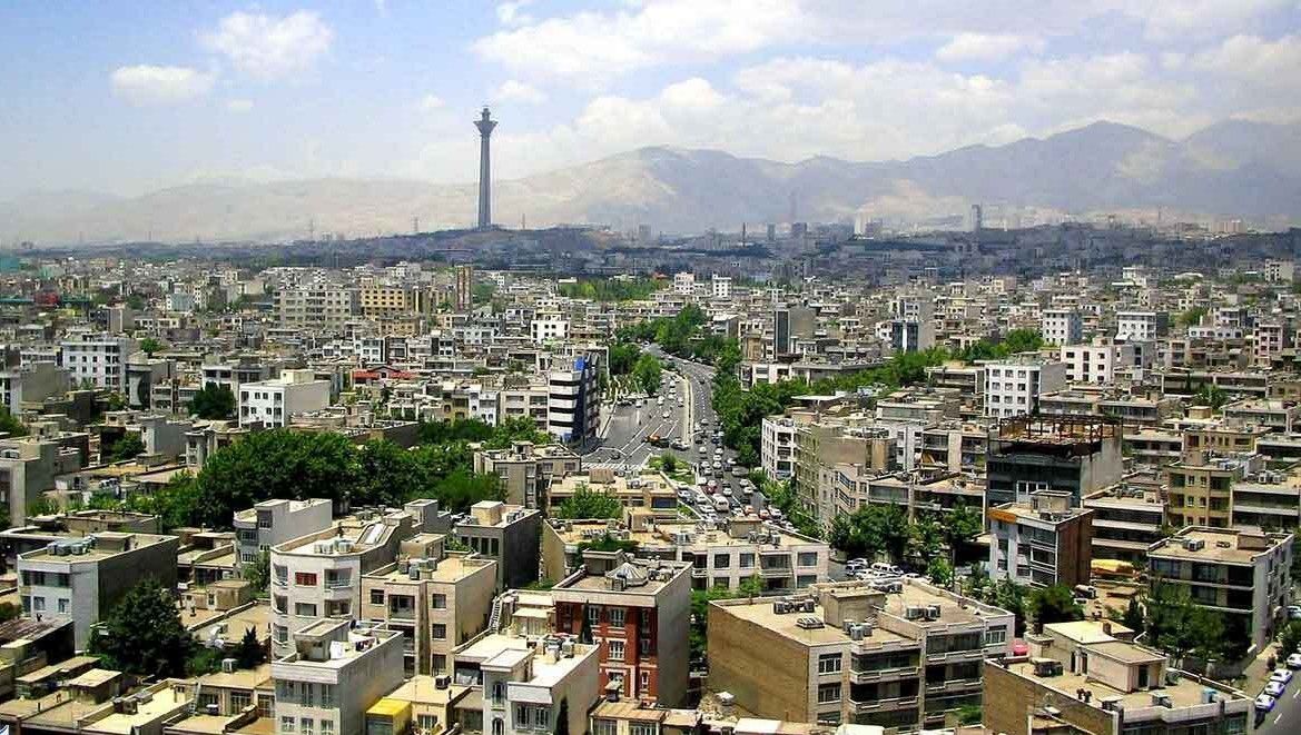 معجزه شفافیت در شهرداری / انتشار عمومی فهرست «تغییرکاربریها و کیفیت زندگی شهروندان