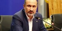 فروش خودرو نصف قیمت بازار
