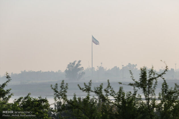 2839833_IMG_4314