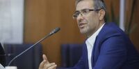 ساماندهی دستفروشان خیابان انقلاب