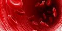 درمان فوری کم خونی با این 4 دمنوش