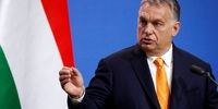 ائتلاف جدید مجارستان با این کشورها/ قوی ترین گروه راست افراطی اتحادیه اروپا تشکیل می شود؟