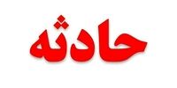 انفجار دو مخزن پنج لیتری روغن در فردیس