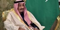 نقشه جدید عربستان برای افزایش درآمد و توسعه صنایع معدنی