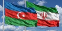 خبر وزیر راه و شهرسازی از توسعه توافقات اقتصادی تهران و باکو