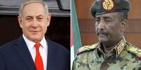 شرط عجیب یک کشور اسلامی برای عادی‌سازی روابط با اسرائیل!