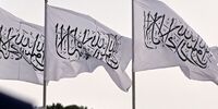 جزئیاتی از حمله پهپادی طالبان به پاکستان/ وزارت دفاع افغانستان بیانیه صادر کرد