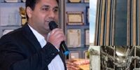 فیلم جنازه مالک متروپل چه کسانی را خوش‌حال کرد؟