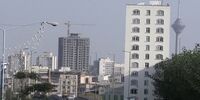 3000 مسکن ملی در 7 شهر جدید افتتاح شد