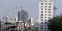 سقف تسهیلات مسکن روستایی اعلام شد/ نرخ سود مصوب چقدر است؟