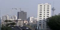اختصاص وام مسکن به این زوج‌ها/ شرایط ضامن تسهیل شد