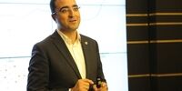 مدیران پرمشغله چگونه زبان انگلیسی می آموزند؟