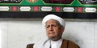 امام خمینی: من آقای صانعی را مثل یک فرزند بزرگ کرده ام