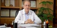  علائم جدید کرونا از زبان دکتر مردانی
