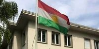 واکنش اقلیم کردستان عراق به هتک حرمت به قرآن در سوئد