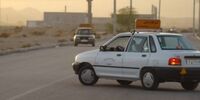 آموزش خصوصی رانندگی ؛ ساعتی 400 هزار تومان!