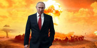 کابوس‌های یک جنگ اتمی/سرنوشت جنگ اوکراین را چه کسی رقم می زند؟
