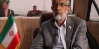 دیدگاه حدادعادل در خصوص انتخابات 1400 