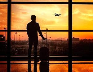 بمانیم یا برویم؛ «بحران جنگ» چگونه به موج مهاجرت دامن می‌زند؟ | مهاجرت فقط یک حرکت جغرافیایی نیست...