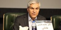 عادلی: فقط دنبال کاسبی از تنگه هرمز نباشیم؛ آن را حفظ کنیم/ همه دنیا را نترسانیم و برعلیه خود نکنیم + فیلم