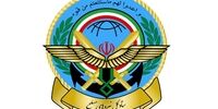 ستادکل نیروهای مسلح حمله موشکی به ترکیه را تکذیب کرد
