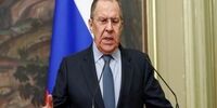 درخواست فوری روسیه از آذربایجان