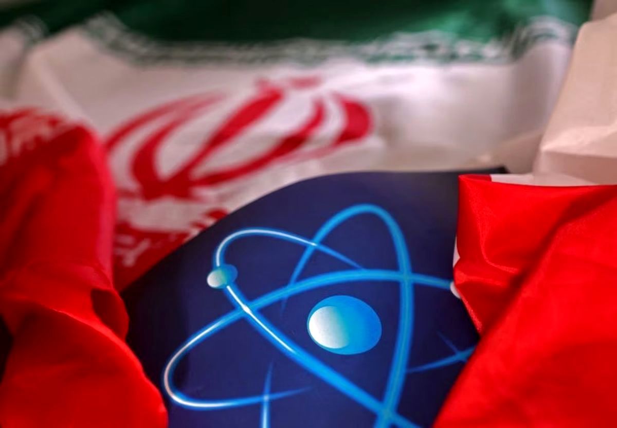 تحمل بایدن در مقابل پیشرفت های هسته‌ای ایران پایان می‌یابد؟