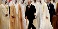 امارات؛ بهشت نخبگان روس؛ رمزگشایی از پشت پرده روابط ابوظبی- مسکو
