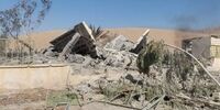  شهادت ۳ نفر در شهرستان حاجی‌آباد بندرعباس
